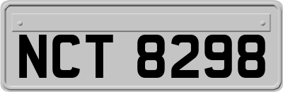 NCT8298