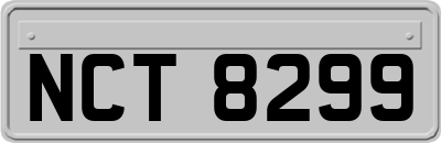 NCT8299