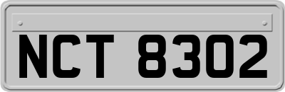 NCT8302