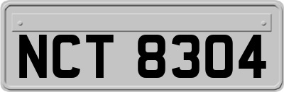 NCT8304
