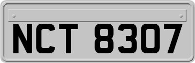 NCT8307
