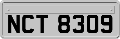 NCT8309