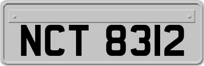 NCT8312