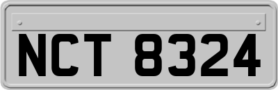NCT8324