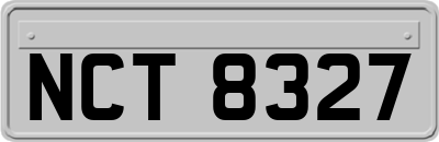 NCT8327