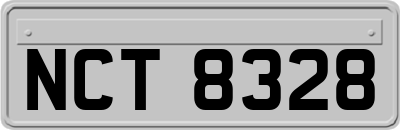 NCT8328