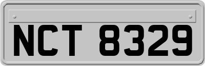 NCT8329