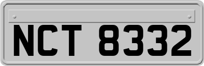 NCT8332