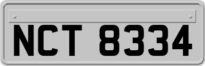 NCT8334