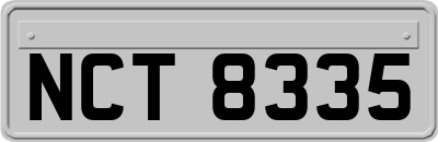 NCT8335