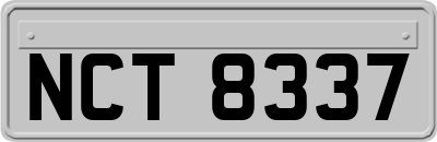 NCT8337