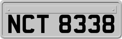 NCT8338