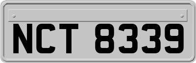 NCT8339