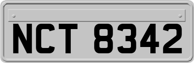 NCT8342