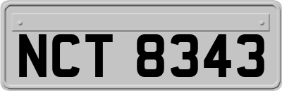 NCT8343