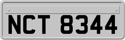 NCT8344