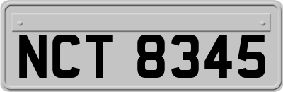 NCT8345