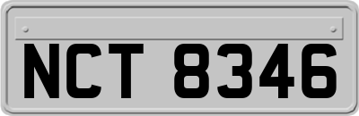 NCT8346