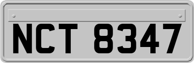 NCT8347