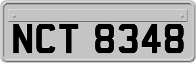 NCT8348