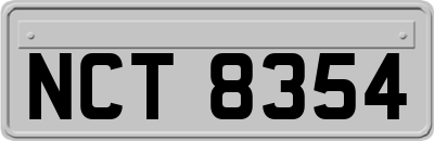 NCT8354