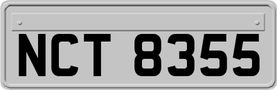 NCT8355