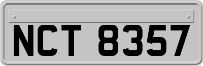 NCT8357