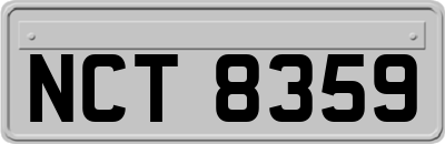 NCT8359