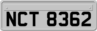 NCT8362