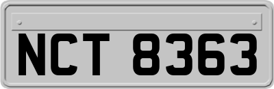 NCT8363