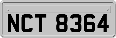 NCT8364