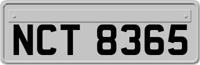 NCT8365