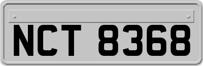 NCT8368