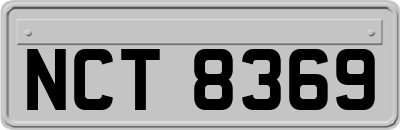NCT8369