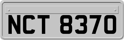 NCT8370