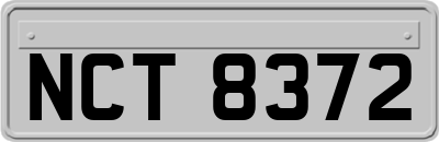 NCT8372