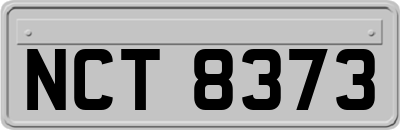 NCT8373