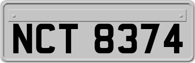 NCT8374