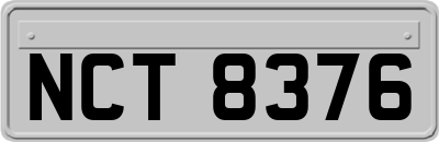 NCT8376