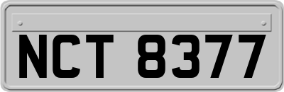 NCT8377