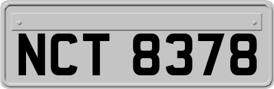 NCT8378