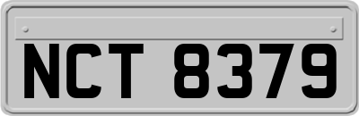 NCT8379