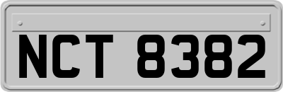 NCT8382