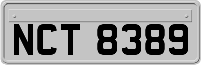 NCT8389