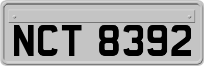 NCT8392