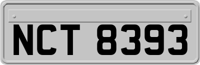 NCT8393
