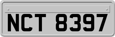 NCT8397