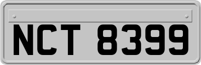 NCT8399