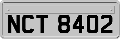 NCT8402