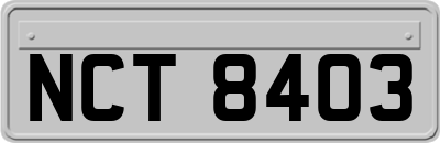 NCT8403